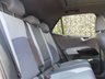 USED 2022 22 VOLKSWAGEN ID.3 Pro Performance 58kWh Max Hatchback 5dr Electric Auto (204 ps) 
