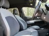 USED 2022 22 VOLKSWAGEN ID.3 Pro Performance 58kWh Max Hatchback 5dr Electric Auto (204 ps) 