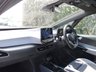 USED 2022 22 VOLKSWAGEN ID.3 Pro Performance 58kWh Max Hatchback 5dr Electric Auto (204 ps) 