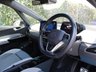 USED 2022 22 VOLKSWAGEN ID.3 Pro Performance 58kWh Max Hatchback 5dr Electric Auto (204 ps) 