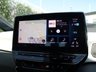 USED 2022 22 VOLKSWAGEN ID.3 Pro Performance 58kWh Max Hatchback 5dr Electric Auto (204 ps) 