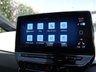 USED 2022 22 VOLKSWAGEN ID.3 Pro Performance 58kWh Max Hatchback 5dr Electric Auto (204 ps) 