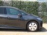 USED 2022 22 VOLKSWAGEN ID.3 Pro Performance 58kWh Max Hatchback 5dr Electric Auto (204 ps) 