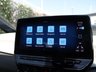 USED 2022 22 VOLKSWAGEN ID.3 Pro Performance 58kWh Max Hatchback 5dr Electric Auto (204 ps) 