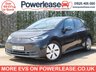 USED 2022 22 VOLKSWAGEN ID.3 Pro Performance 58kWh Max Hatchback 5dr Electric Auto (204 ps) 