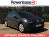 USED 2022 22 VOLKSWAGEN ID.3 Pro Performance 58kWh Max Hatchback 5dr Electric Auto (204 ps) 