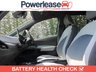 USED 2022 22 VOLKSWAGEN ID.3 Pro Performance 58kWh Max Hatchback 5dr Electric Auto (204 ps) 