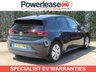 USED 2022 22 VOLKSWAGEN ID.3 Pro Performance 58kWh Max Hatchback 5dr Electric Auto (204 ps) 