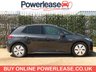 USED 2022 22 VOLKSWAGEN ID.3 Pro Performance 58kWh Max Hatchback 5dr Electric Auto (204 ps) 