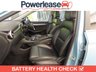 USED 2020 70 MG MG ZS 44.5kWh Exclusive SUV 5dr Electric Auto (143 ps) 
