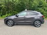 USED 2016 65 HONDA HR-V 1.5 i-VTEC EX SUV 5dr Petrol CVT Euro 6 (s/s) (130 ps) AUTOMATIC! REVERSE CAMERA! FULL LEATHER!