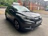 USED 2016 65 HONDA HR-V 1.5 i-VTEC EX SUV 5dr Petrol CVT Euro 6 (s/s) (130 ps) AUTOMATIC! REVERSE CAMERA! FULL LEATHER!