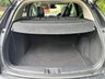 USED 2016 65 HONDA HR-V 1.5 i-VTEC EX SUV 5dr Petrol CVT Euro 6 (s/s) (130 ps) AUTOMATIC! REVERSE CAMERA! FULL LEATHER!