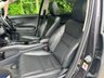 USED 2016 65 HONDA HR-V 1.5 i-VTEC EX SUV 5dr Petrol CVT Euro 6 (s/s) (130 ps) AUTOMATIC! REVERSE CAMERA! FULL LEATHER!