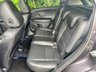 USED 2016 65 HONDA HR-V 1.5 i-VTEC EX SUV 5dr Petrol CVT Euro 6 (s/s) (130 ps) AUTOMATIC! REVERSE CAMERA! FULL LEATHER!