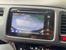 USED 2016 65 HONDA HR-V 1.5 i-VTEC EX SUV 5dr Petrol CVT Euro 6 (s/s) (130 ps) AUTOMATIC! REVERSE CAMERA! FULL LEATHER!