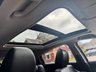 USED 2016 65 HONDA HR-V 1.5 i-VTEC EX SUV 5dr Petrol CVT Euro 6 (s/s) (130 ps) AUTOMATIC! REVERSE CAMERA! FULL LEATHER!