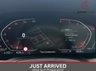 USED 2021 21 BMW 3 SERIES 3.0 330d MHT M Sport Saloon 4dr Diesel Hybrid Auto xDrive Euro 6 (s/s) (286 ps) 