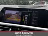USED 2021 21 BMW 3 SERIES 3.0 330d MHT M Sport Saloon 4dr Diesel Hybrid Auto xDrive Euro 6 (s/s) (286 ps) 