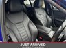 USED 2021 21 BMW 3 SERIES 3.0 330d MHT M Sport Saloon 4dr Diesel Hybrid Auto xDrive Euro 6 (s/s) (286 ps) 