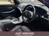 USED 2021 21 BMW 3 SERIES 3.0 330d MHT M Sport Saloon 4dr Diesel Hybrid Auto xDrive Euro 6 (s/s) (286 ps) 