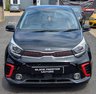 USED 2017 17 KIA PICANTO 1.2 Picanto GT-Line 5dr 