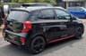 USED 2017 17 KIA PICANTO 1.2 Picanto GT-Line 5dr 