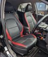 USED 2017 17 KIA PICANTO 1.2 Picanto GT-Line 5dr 
