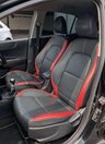 USED 2017 17 KIA PICANTO 1.2 Picanto GT-Line 5dr 