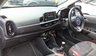 USED 2017 17 KIA PICANTO 1.2 Picanto GT-Line 5dr 