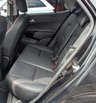 USED 2017 17 KIA PICANTO 1.2 Picanto GT-Line 5dr 