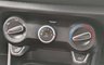 USED 2017 17 KIA PICANTO 1.2 Picanto GT-Line 5dr 