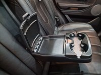 USED 2015 15 LAND ROVER RANGE ROVER EVOQUE 2.2 SD4 Dynamic Corris Grey SUV 5dr Diesel Auto 4WD Euro 5 (s/s) (190 ps) 