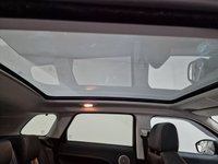 USED 2015 15 LAND ROVER RANGE ROVER EVOQUE 2.2 SD4 Dynamic Corris Grey SUV 5dr Diesel Auto 4WD Euro 5 (s/s) (190 ps) 