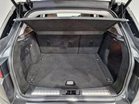 USED 2015 15 LAND ROVER RANGE ROVER EVOQUE 2.2 SD4 Dynamic Corris Grey SUV 5dr Diesel Auto 4WD Euro 5 (s/s) (190 ps) 