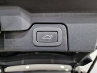 USED 2015 15 LAND ROVER RANGE ROVER EVOQUE 2.2 SD4 Dynamic Corris Grey SUV 5dr Diesel Auto 4WD Euro 5 (s/s) (190 ps) 