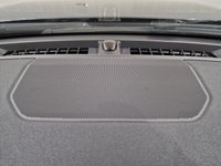 USED 2015 15 LAND ROVER RANGE ROVER EVOQUE 2.2 SD4 Dynamic Corris Grey SUV 5dr Diesel Auto 4WD Euro 5 (s/s) (190 ps) 