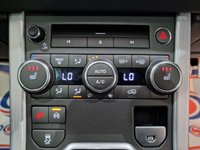 USED 2015 15 LAND ROVER RANGE ROVER EVOQUE 2.2 SD4 Dynamic Corris Grey SUV 5dr Diesel Auto 4WD Euro 5 (s/s) (190 ps) 