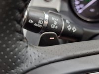 USED 2015 15 LAND ROVER RANGE ROVER EVOQUE 2.2 SD4 Dynamic Corris Grey SUV 5dr Diesel Auto 4WD Euro 5 (s/s) (190 ps) 