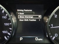 USED 2015 15 LAND ROVER RANGE ROVER EVOQUE 2.2 SD4 Dynamic Corris Grey SUV 5dr Diesel Auto 4WD Euro 5 (s/s) (190 ps) 
