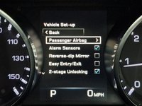 USED 2015 15 LAND ROVER RANGE ROVER EVOQUE 2.2 SD4 Dynamic Corris Grey SUV 5dr Diesel Auto 4WD Euro 5 (s/s) (190 ps) 