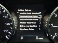 USED 2015 15 LAND ROVER RANGE ROVER EVOQUE 2.2 SD4 Dynamic Corris Grey SUV 5dr Diesel Auto 4WD Euro 5 (s/s) (190 ps) 