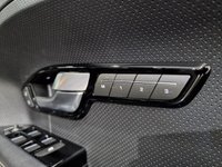 USED 2015 15 LAND ROVER RANGE ROVER EVOQUE 2.2 SD4 Dynamic Corris Grey SUV 5dr Diesel Auto 4WD Euro 5 (s/s) (190 ps) 