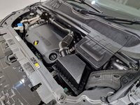 USED 2015 15 LAND ROVER RANGE ROVER EVOQUE 2.2 SD4 Dynamic Corris Grey SUV 5dr Diesel Auto 4WD Euro 5 (s/s) (190 ps) 