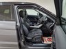 USED 2015 15 LAND ROVER RANGE ROVER EVOQUE 2.2 SD4 Dynamic Corris Grey SUV 5dr Diesel Auto 4WD Euro 5 (s/s) (190 ps) 