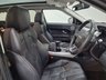 USED 2015 15 LAND ROVER RANGE ROVER EVOQUE 2.2 SD4 Dynamic Corris Grey SUV 5dr Diesel Auto 4WD Euro 5 (s/s) (190 ps) 