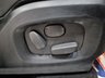 USED 2015 15 LAND ROVER RANGE ROVER EVOQUE 2.2 SD4 Dynamic Corris Grey SUV 5dr Diesel Auto 4WD Euro 5 (s/s) (190 ps) 