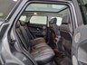 USED 2015 15 LAND ROVER RANGE ROVER EVOQUE 2.2 SD4 Dynamic Corris Grey SUV 5dr Diesel Auto 4WD Euro 5 (s/s) (190 ps) 