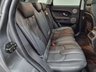 USED 2015 15 LAND ROVER RANGE ROVER EVOQUE 2.2 SD4 Dynamic Corris Grey SUV 5dr Diesel Auto 4WD Euro 5 (s/s) (190 ps) 