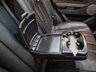 USED 2015 15 LAND ROVER RANGE ROVER EVOQUE 2.2 SD4 Dynamic Corris Grey SUV 5dr Diesel Auto 4WD Euro 5 (s/s) (190 ps) 